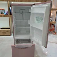 یخچال فریزر هتلی * ژاپنی اصل * بدون برفک کم مصرف|یخچال و فریزر|برخوار, |دیوار