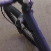 دوچرخ۲۴جنگند|دوچرخه، اسکیت، اسکوتر|خرمشهر, |دیوار