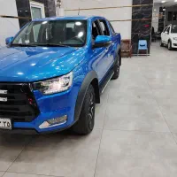 kmc t8مدل401|خودرو سواری و وانت|تبریز, |دیوار