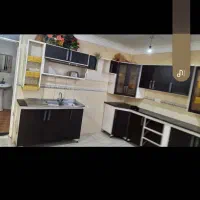 اجاره خانه ویلایی دوخواب|اجارهٔ خانه و ویلا|شبانکاره, |دیوار