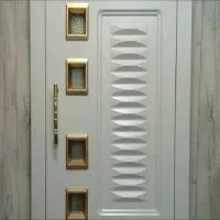 نصب آسانسوروبالابروفروش ( موسوی)|خدمات پیشه و مهارت|بندر ماهشهر, |دیوار