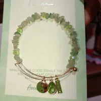 فروش بدلیجات نو .تک بخر به قیمت عمده