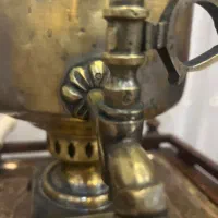 ترازو یلدا مسی