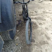 دوچرخه 24|دوچرخه، اسکیت، اسکوتر|ماهدشت, |دیوار