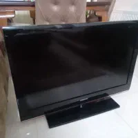 تلویزیون سامسونگ