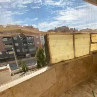 فروش آپارتمان تک خواب|فروش آپارتمان|قم, پردیسان|دیوار