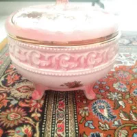 ظروف سرو و پذیرایی|ظروف سرو و پذیرایی|تهران, سعادتآباد|دیوار