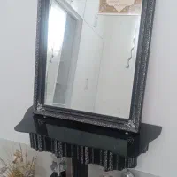 وسایل خونه نوه نوه نو