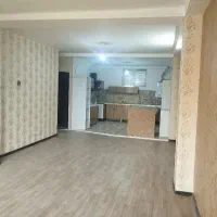 فروش واحد در باقرخان۳. حاج بیگلر|فروش خانه و ویلا|بجنورد, |دیوار