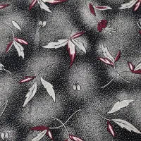 چادرنماز و پارچه|لباس|یزد, |دیوار