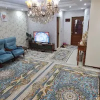فروش آپارتمان ۷۶ متری ۲ خوابه  تکواحدی|فروش آپارتمان|تهران, قاسم‌آباد|دیوار