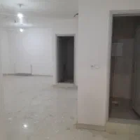 فروش واحدخدماتی پزشکی ۹۵متری زیر زمین در مرکز شهر