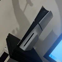 Ps5اسلیم
