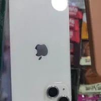 ایفون ۱۳ نرمال