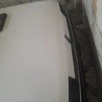 خودرو رنو سپند مدل 80|خودرو سواری و وانت|بیرجند, |دیوار