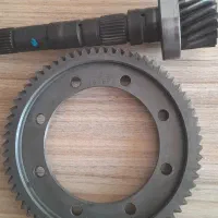 تعمیرات. تقویت .استوک.|قطعات یدکی و لوازم جانبی|کرمان, |دیوار