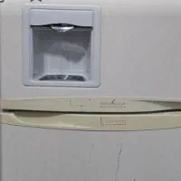 یخچال و فریزر یوش