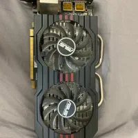 Rx 570
