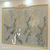 رنگ آمیزی وپتینه ساختمان قاسمی