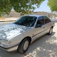 405glx مدل 93 ترتمیز