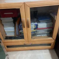 کتابخانه فروشی