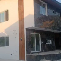 فروش ویلا کلید نخورده در رویان شهرک یکتاسرا