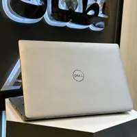 لپ تاپ دل قدرتمند ۱۲ هسته اقساطی
