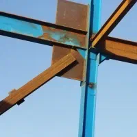 جوشکار وآهنگری|خدمات پیشه و مهارت|کامیاران, |دیوار