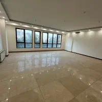 کـلـید نـخـورده / نـما کـلاسـیـک / دارای لـوکـیشن