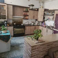فروش ویلایی تک برگ دولت شرقی|فروش خانه و ویلا|شیراز, کوشک میدان|دیوار
