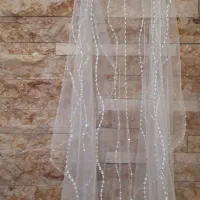 تورسرعروس|لباس|تهران, آذری|دیوار