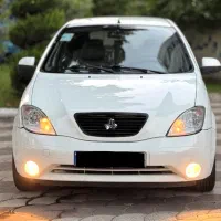 تیبا ۲ مدل ۱۴۰۰/اقساطی/شرایطی/شرایط گذار