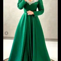 لباس مجلسی کرایه داده میشود