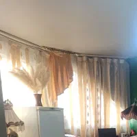 پرده
