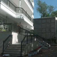 پیمانکار ساختمان