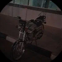 موتور روان‌تقویت ۲۵۰