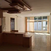 ویلای دربست/95متر/1خواب/خ لاهور|اجارهٔ خانه و ویلا|اصفهان, چشمه باقرخان|دیوار