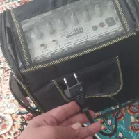 اکو چنگ سه ملیون