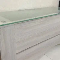 میز اداری