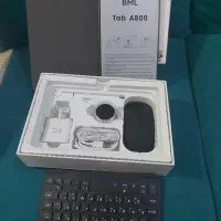 تبلت Tap A800|تبلت|بندر ماهشهر, |دیوار