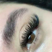 کاشت مژه|آرایشگاه و سالن‌های زیبایی|شهریار, شهرک وائین|دیوار