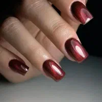 جشنواره تخفیف کاشت ناخن ۱۹۹|خدمات آرایشگری و زیبایی|نیشابور, دارایی|دیوار