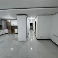75 متری  واحد اداری پزشکی خرم