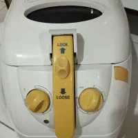 سرخ کن سونی