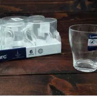 لیوان شلغمی فرانسه