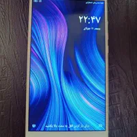 گوشی شیائومی mi max2|موبایل|تهران, جنت‌آباد شمالی|دیوار