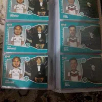 کیمدی2026|کلکسیون و سرگرمی|هشتگرد, شهرک ریحانه|دیوار