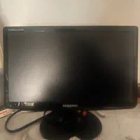 مانیتور سامسونگ