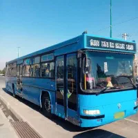 اتوبوس|خودرو سنگین|تهران, دستغیب|دیوار