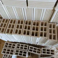 مصالح ساختمانی فدک